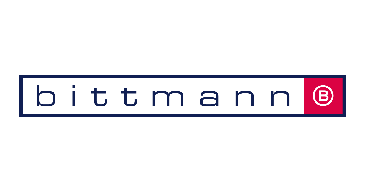Dkfm. Gerold Bittmann Wirtschaftstreuhand GmbH 